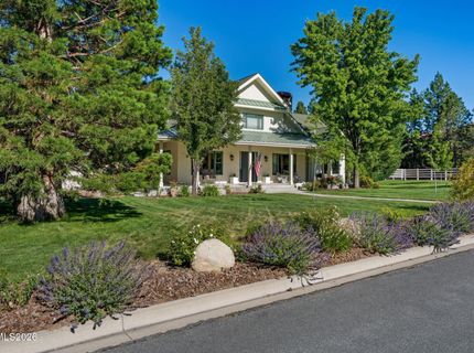 11130 Dixon Lane, Reno, NV 89511 Photo