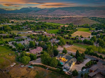 11130 Dixon Lane, Reno, NV 89511 Photo