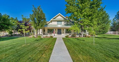 11130 Dixon Lane, Reno, NV 89511 Photo