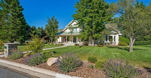 11130 Dixon Lane, Reno, NV 89511 Photo