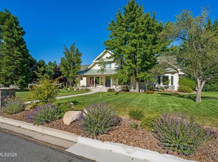 11130 Dixon Lane, Reno, NV 89511 Photo