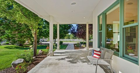 11130 Dixon Lane, Reno, NV 89511 Photo