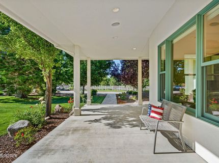 11130 Dixon Lane, Reno, NV 89511 Photo