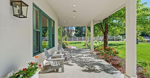 11130 Dixon Lane, Reno, NV 89511 Photo