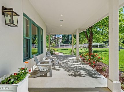 11130 Dixon Lane, Reno, NV 89511 Photo