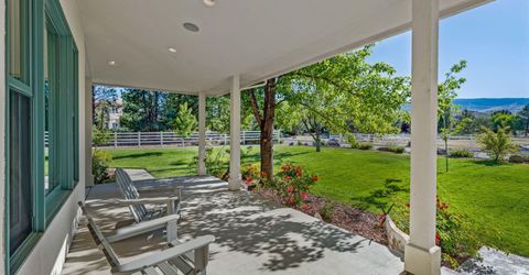 11130 Dixon Lane, Reno, NV 89511 Photo