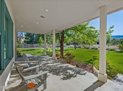 11130 Dixon Lane, Reno, NV 89511 Photo