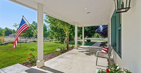 11130 Dixon Lane, Reno, NV 89511 Photo