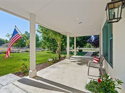 11130 Dixon Lane, Reno, NV 89511 Photo