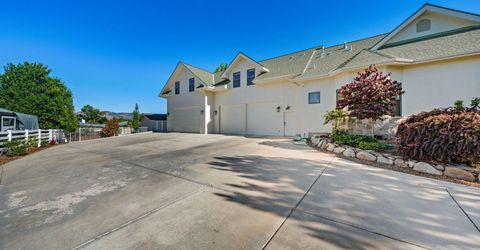 11130 Dixon Lane, Reno, NV 89511 Photo