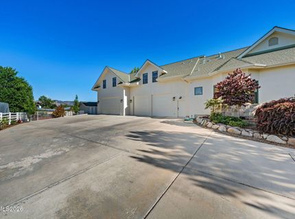 11130 Dixon Lane, Reno, NV 89511 Photo