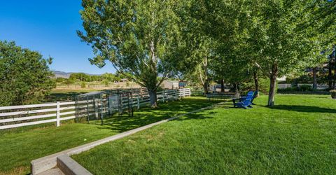 11130 Dixon Lane, Reno, NV 89511 Photo