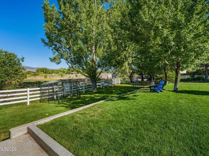 11130 Dixon Lane, Reno, NV 89511 Photo