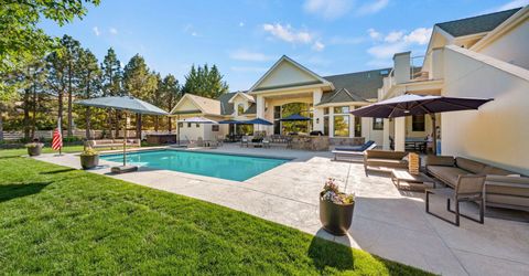 11130 Dixon Lane, Reno, NV 89511 Photo