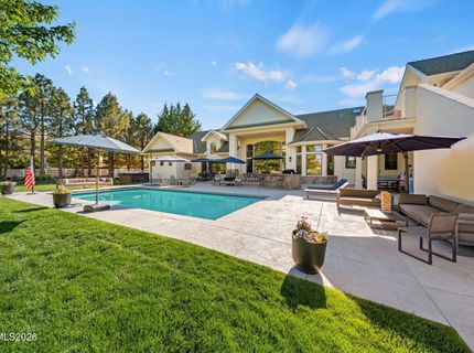 11130 Dixon Lane, Reno, NV 89511 Photo