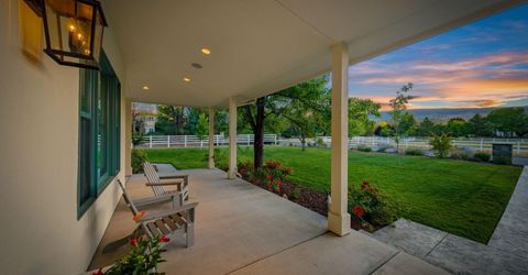 11130 Dixon Lane, Reno, NV 89511 Photo