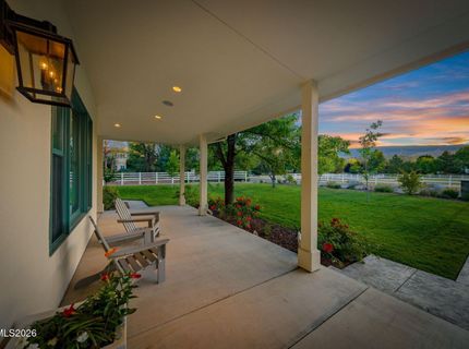 11130 Dixon Lane, Reno, NV 89511 Photo