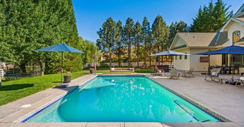 11130 Dixon Lane, Reno, NV 89511 Photo