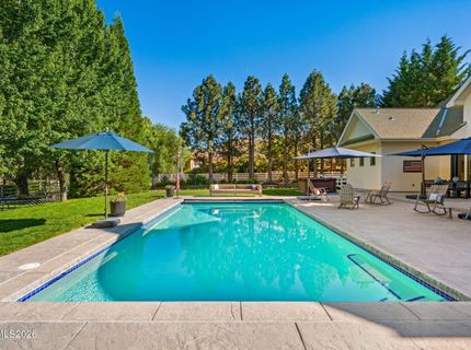 11130 Dixon Lane, Reno, NV 89511 Photo