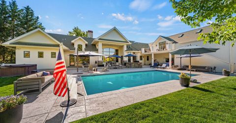 11130 Dixon Lane, Reno, NV 89511 Photo