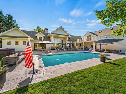 11130 Dixon Lane, Reno, NV 89511 Photo