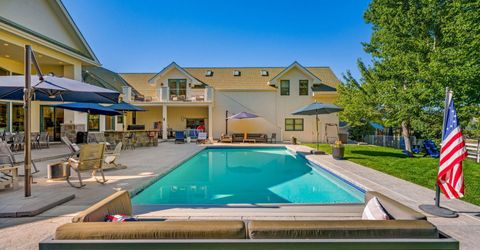 11130 Dixon Lane, Reno, NV 89511 Photo
