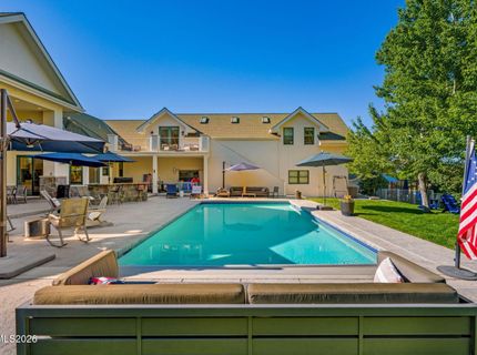 11130 Dixon Lane, Reno, NV 89511 Photo