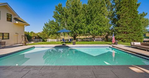11130 Dixon Lane, Reno, NV 89511 Photo