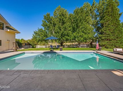 11130 Dixon Lane, Reno, NV 89511 Photo