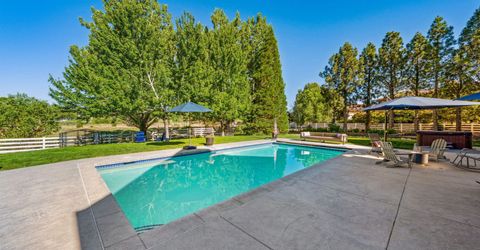 11130 Dixon Lane, Reno, NV 89511 Photo