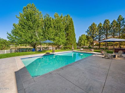 11130 Dixon Lane, Reno, NV 89511 Photo