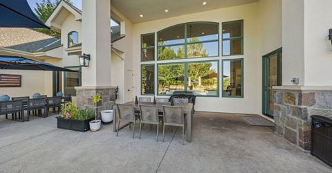 11130 Dixon Lane, Reno, NV 89511 Photo