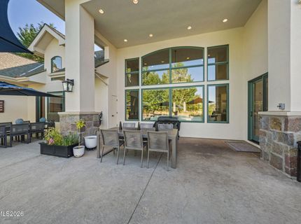 11130 Dixon Lane, Reno, NV 89511 Photo