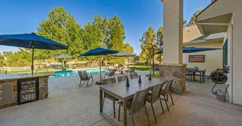 11130 Dixon Lane, Reno, NV 89511 Photo