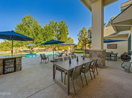 11130 Dixon Lane, Reno, NV 89511 Photo