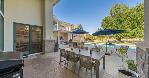 11130 Dixon Lane, Reno, NV 89511 Photo