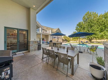 11130 Dixon Lane, Reno, NV 89511 Photo