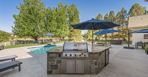 11130 Dixon Lane, Reno, NV 89511 Photo