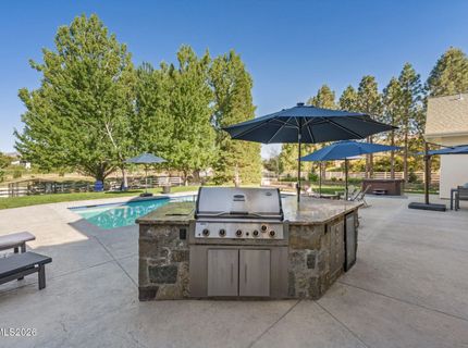 11130 Dixon Lane, Reno, NV 89511 Photo