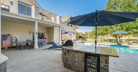 11130 Dixon Lane, Reno, NV 89511 Photo