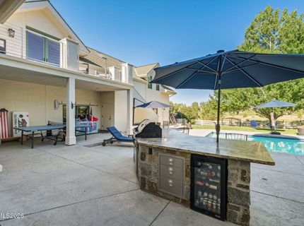 11130 Dixon Lane, Reno, NV 89511 Photo
