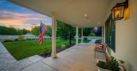 11130 Dixon Lane, Reno, NV 89511 Photo