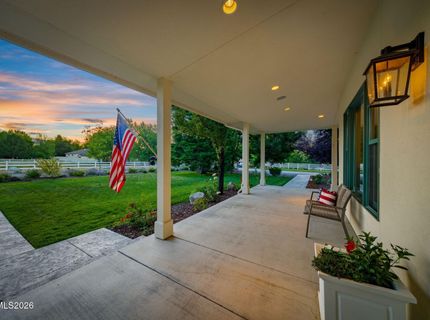11130 Dixon Lane, Reno, NV 89511 Photo
