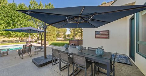 11130 Dixon Lane, Reno, NV 89511 Photo