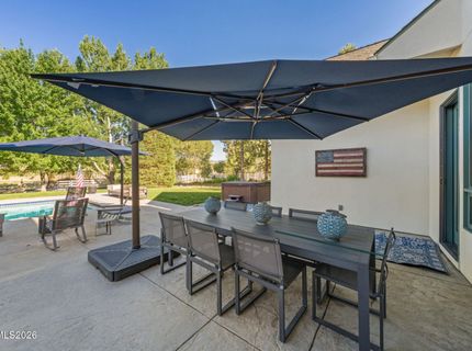 11130 Dixon Lane, Reno, NV 89511 Photo