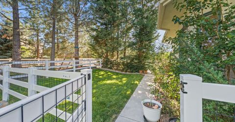 11130 Dixon Lane, Reno, NV 89511 Photo