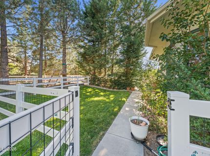 11130 Dixon Lane, Reno, NV 89511 Photo