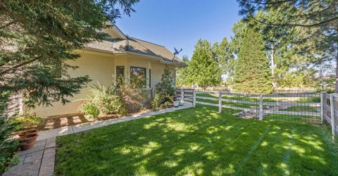 11130 Dixon Lane, Reno, NV 89511 Photo