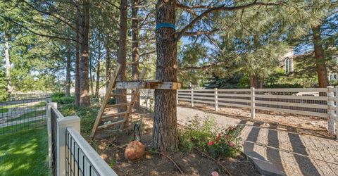 11130 Dixon Lane, Reno, NV 89511 Photo