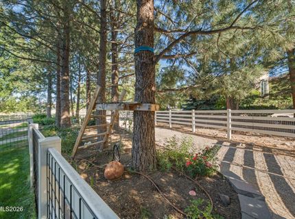 11130 Dixon Lane, Reno, NV 89511 Photo